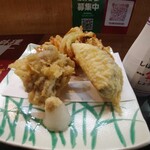 Tsumugian - 