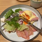 HOTEL LEPO CHAHARU - 