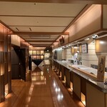 白玉の湯 泉慶 - 