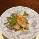 白玉の湯 泉慶 - 