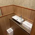 白玉の湯 泉慶 - 