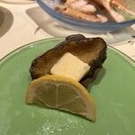 白玉の湯 泉慶 - 