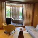 白玉の湯 泉慶 - 