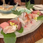 白玉の湯 泉慶 - 