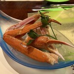 白玉の湯 泉慶 - 