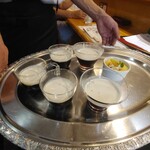 Tsumugian - 