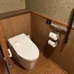 白玉の湯 泉慶 - 