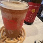 中國菜 奈良町 枸杞 - 