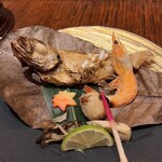 白玉の湯 泉慶 - 