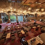 白玉の湯 泉慶 - 