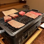 白玉の湯 泉慶 - 