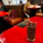 ハングリータイガー - 