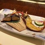 白玉の湯 泉慶 - 