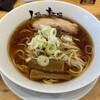 人類みな麺類