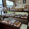 金谷ホテルベーカリー&カフェ　カフェ・ラ・セゾン