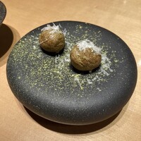 テアトロ ディ マッサ - 