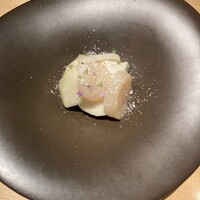 テアトロ ディ マッサ - 