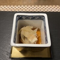創作天ぷらと酒とワイン ぷらりん - 