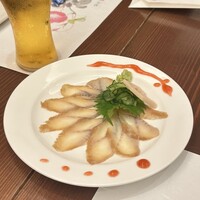 入谷鬼子母神門前のだや -  入谷鬼子母神門前のだや -