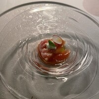 THE KAWABUN NAGOYA - 
