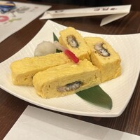 入谷鬼子母神門前のだや -  入谷鬼子母神門前のだや -