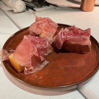 THE KAWABUN NAGOYA - 