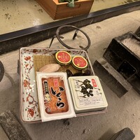 あもん ヨコ - 
