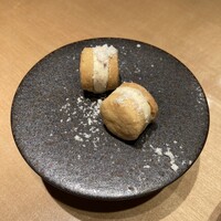テアトロ ディ マッサ - 