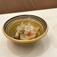 入谷鬼子母神門前のだや -  入谷鬼子母神門前のだや -