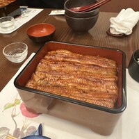 入谷鬼子母神門前のだや -  入谷鬼子母神門前のだや -