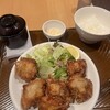 ガスト 萩野通店