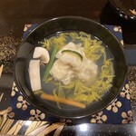 御料理 やま田 - 