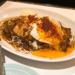 酒蔵 強三 - 