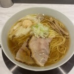 Ramen KURUMU - 