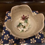 御料理 やま田 - 