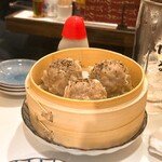酒蔵 強三 - 