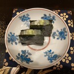 御料理 やま田 - 