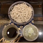 御料理 やま田 - 