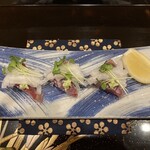 御料理 やま田 - 