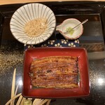 御料理 やま田 - 