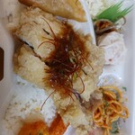 イオンスタイル - 