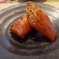 中國菜 心香 - 