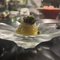銀座うかい亭 - 