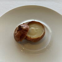 レストランMINAMI - 