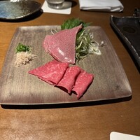 蕃 YORONIKU - 