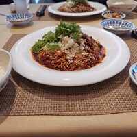 中國菜 心香 - 