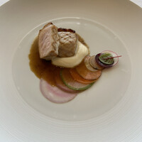 レストランMINAMI - 