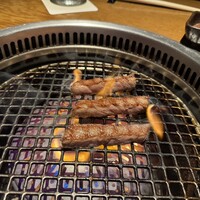 蕃 YORONIKU - 