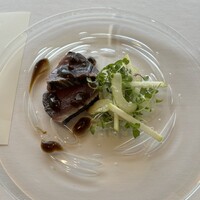 レストランMINAMI - 