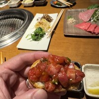 蕃 YORONIKU - 